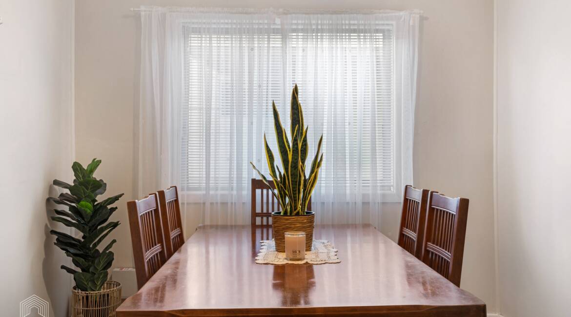 19 Albert Street, Mayfield, NSW 2304 AUSTRALIA