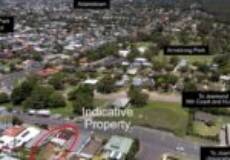 336 Newcastle Road, North Lambton, NSW 2299 AUSTRALIA
