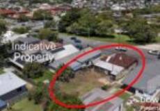 336 Newcastle Road, North Lambton, NSW 2299 AUSTRALIA