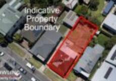 336 Newcastle Road, North Lambton, NSW 2299 AUSTRALIA