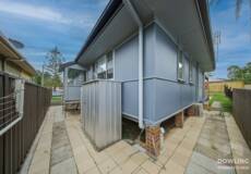 16 Roslyn Street, Raymond Terrace, NSW 2324 AUSTRALIA