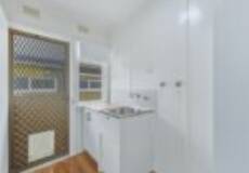 16 Roslyn Street, Raymond Terrace, NSW 2324 AUSTRALIA