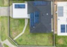 16 Roslyn Street, Raymond Terrace, NSW 2324 AUSTRALIA