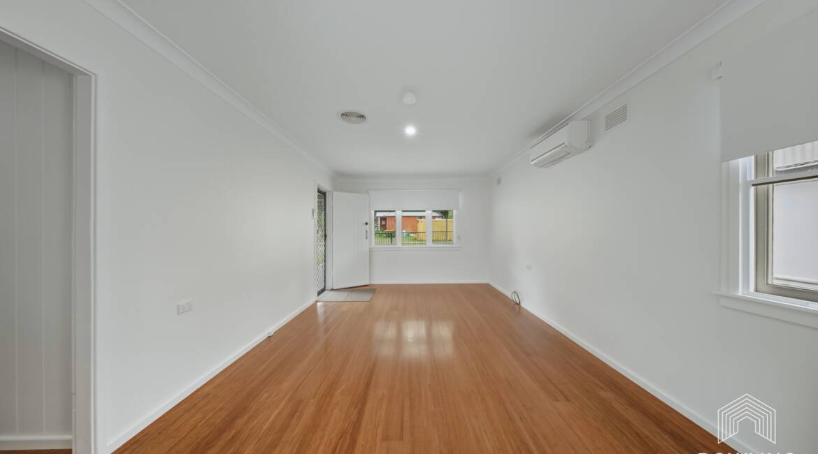 16 Roslyn Street, Raymond Terrace, NSW 2324 AUSTRALIA