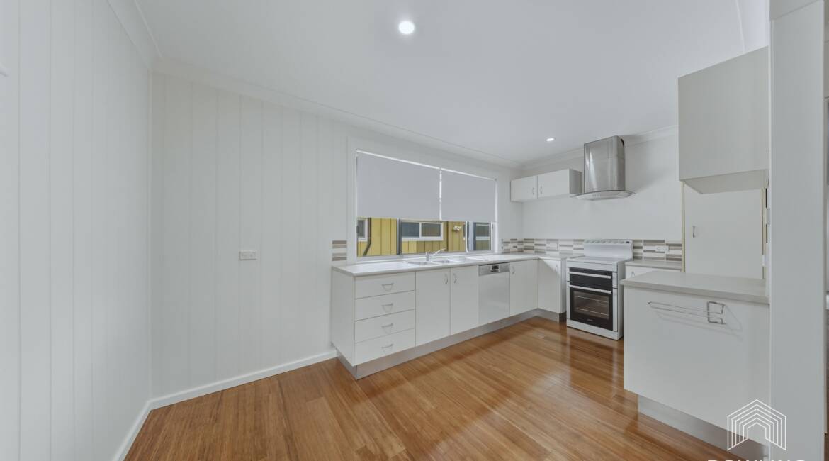 16 Roslyn Street, Raymond Terrace, NSW 2324 AUSTRALIA