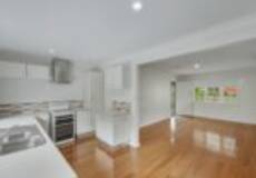 16 Roslyn Street, Raymond Terrace, NSW 2324 AUSTRALIA