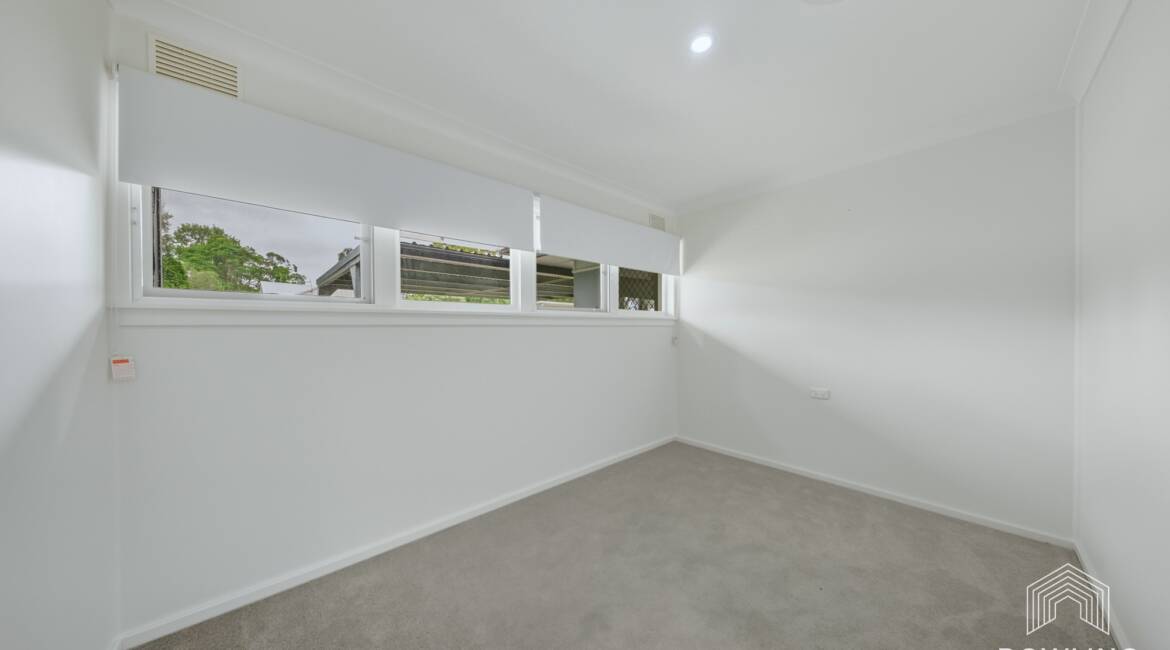 16 Roslyn Street, Raymond Terrace, NSW 2324 AUSTRALIA