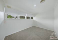 16 Roslyn Street, Raymond Terrace, NSW 2324 AUSTRALIA