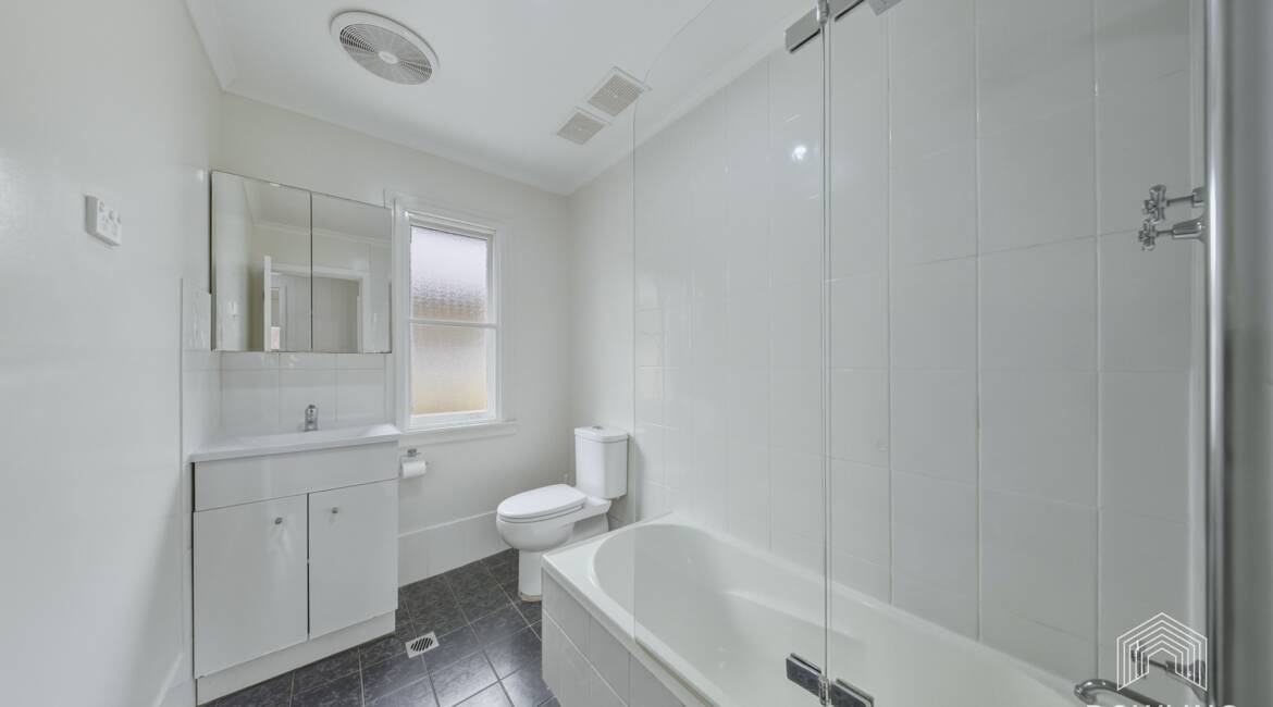 16 Roslyn Street, Raymond Terrace, NSW 2324 AUSTRALIA