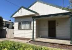 31 Texas St, Mayfield, NSW 2304 Australia