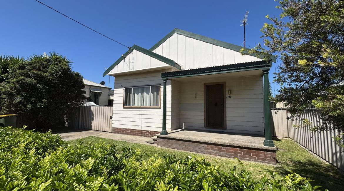 31 Texas St, Mayfield, NSW 2304 Australia