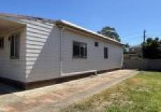 31 Texas St, Mayfield, NSW 2304 Australia