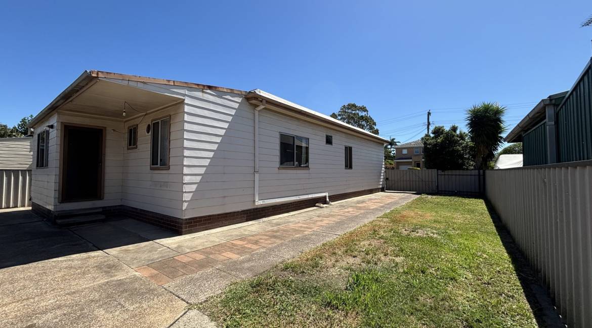 31 Texas St, Mayfield, NSW 2304 Australia