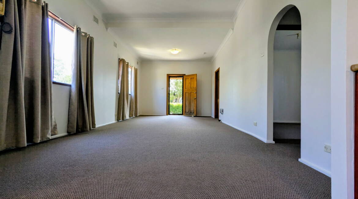 31 Texas St, Mayfield, NSW 2304 Australia