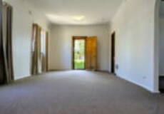 31 Texas St, Mayfield, NSW 2304 Australia