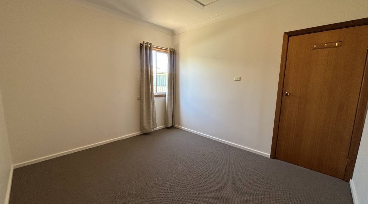 31 Texas St, Mayfield, NSW 2304 Australia