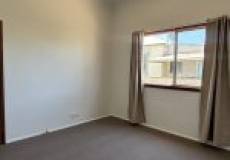 31 Texas St, Mayfield, NSW 2304 Australia