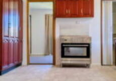 31 Texas St, Mayfield, NSW 2304 Australia