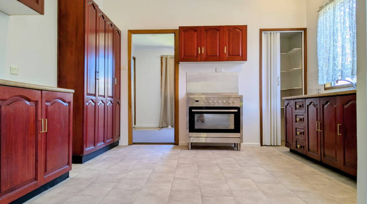 31 Texas St, Mayfield, NSW 2304 Australia