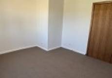 31 Texas St, Mayfield, NSW 2304 Australia