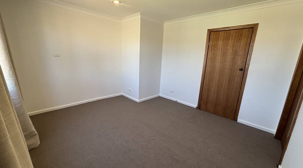 31 Texas St, Mayfield, NSW 2304 Australia