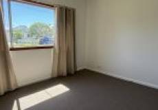 31 Texas St, Mayfield, NSW 2304 Australia