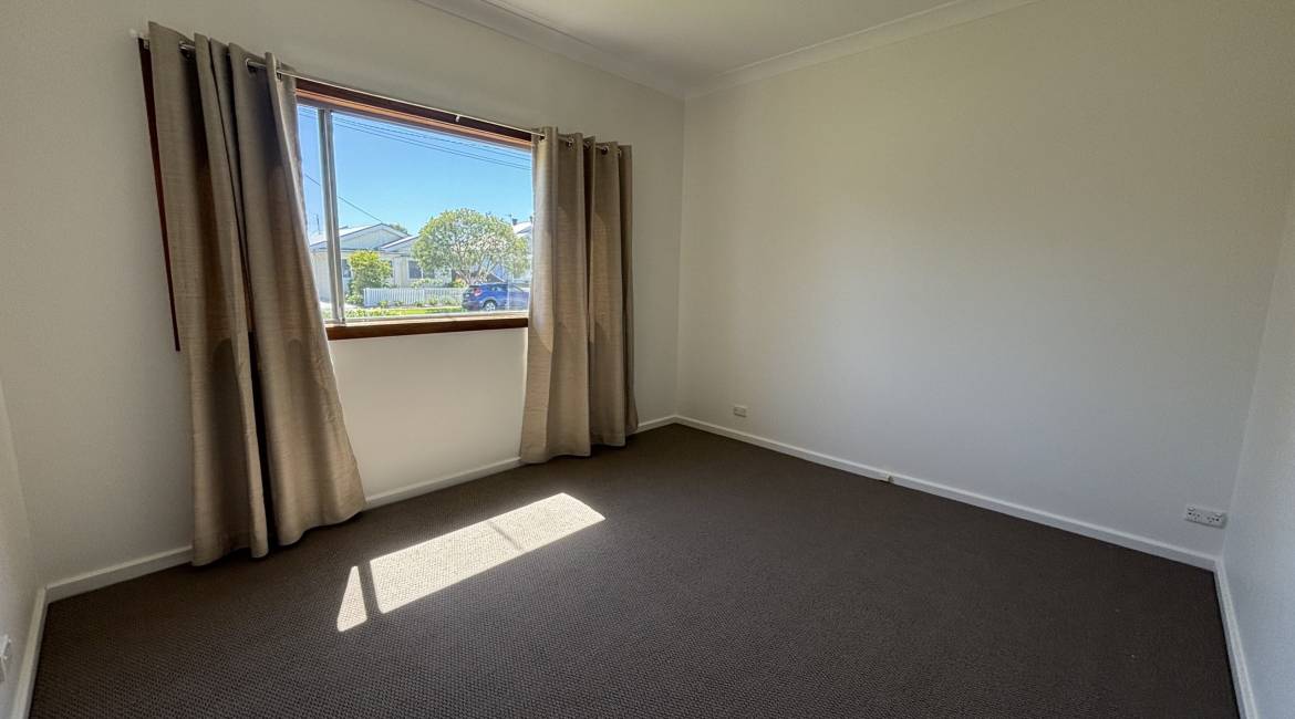 31 Texas St, Mayfield, NSW 2304 Australia