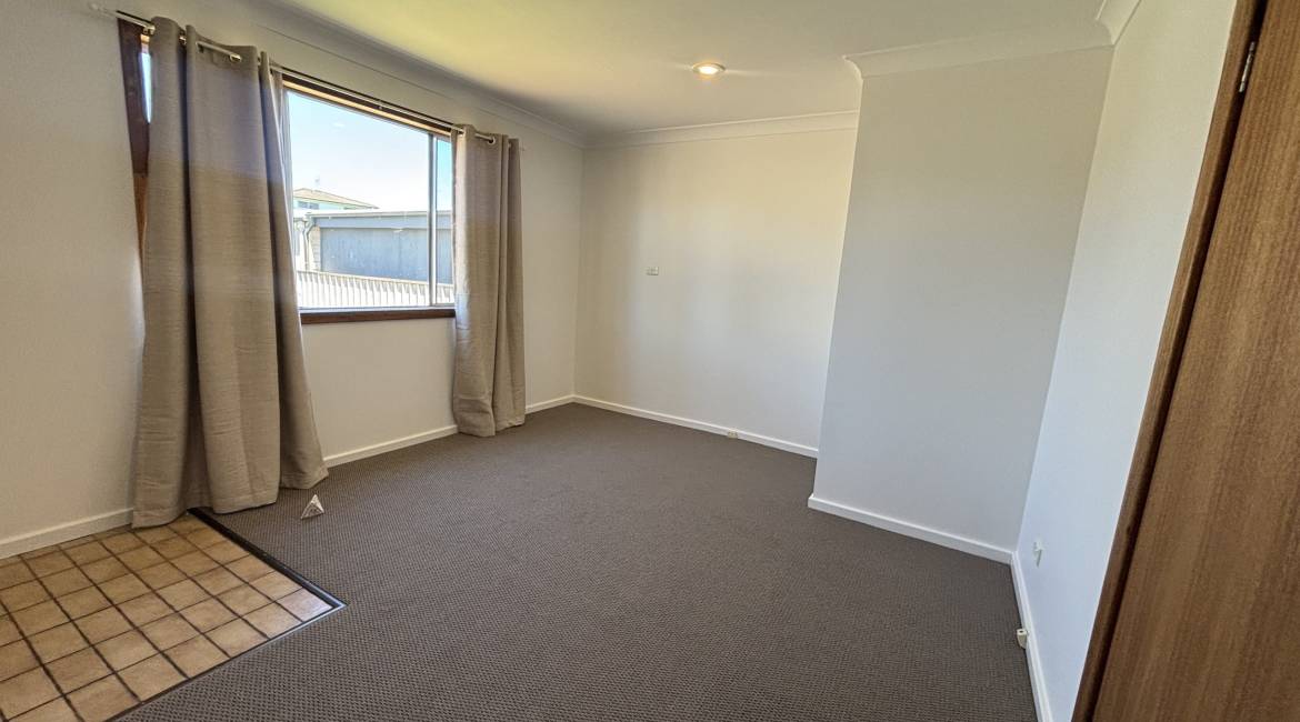 31 Texas St, Mayfield, NSW 2304 Australia