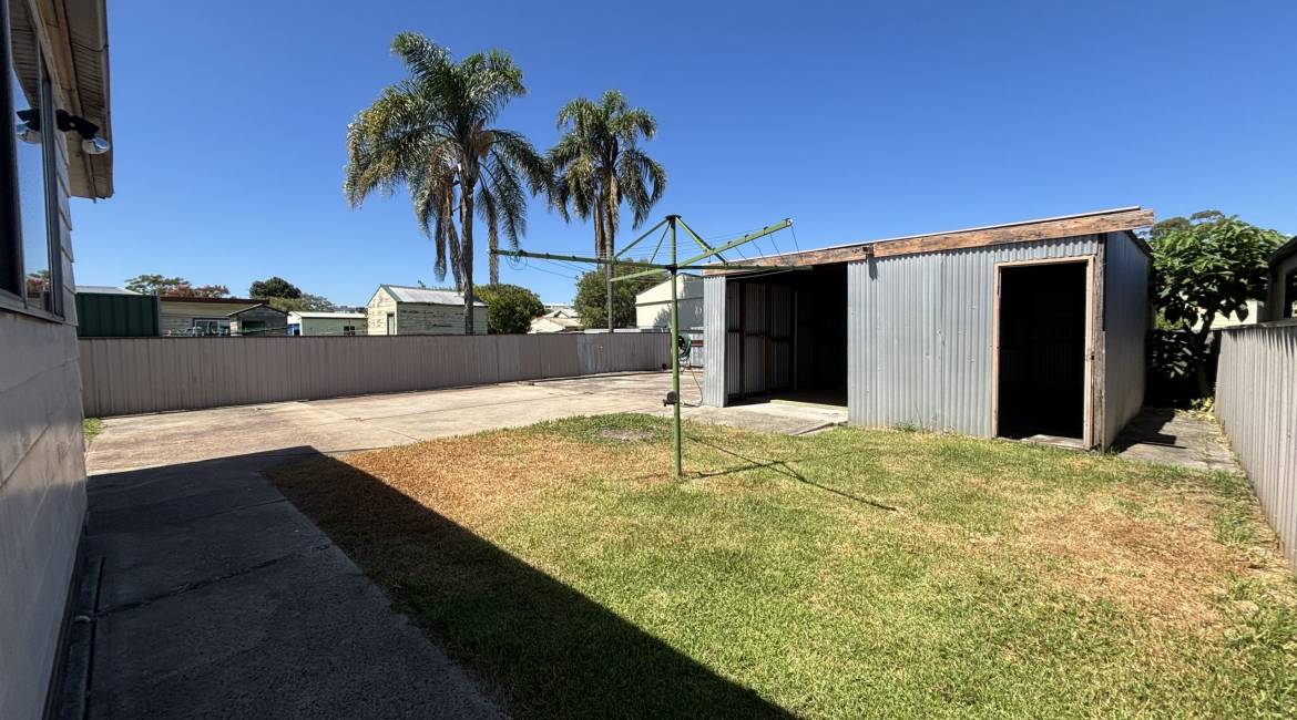 31 Texas St, Mayfield, NSW 2304 Australia
