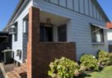 9 Turner St, Belmont, NSW 2280