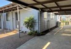 9 Turner St, Belmont, NSW 2280