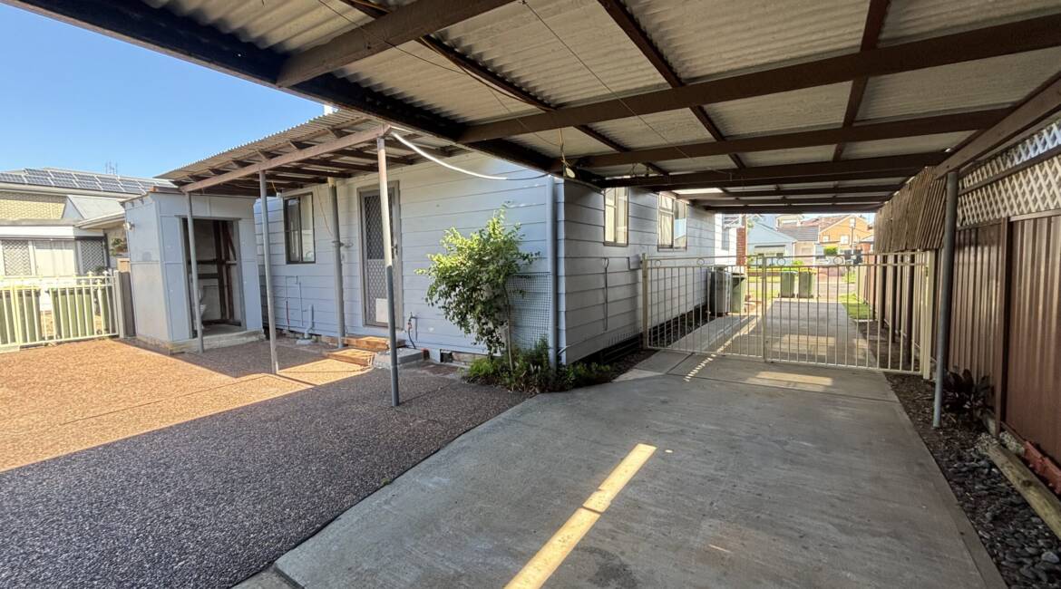 9 Turner St, Belmont, NSW 2280