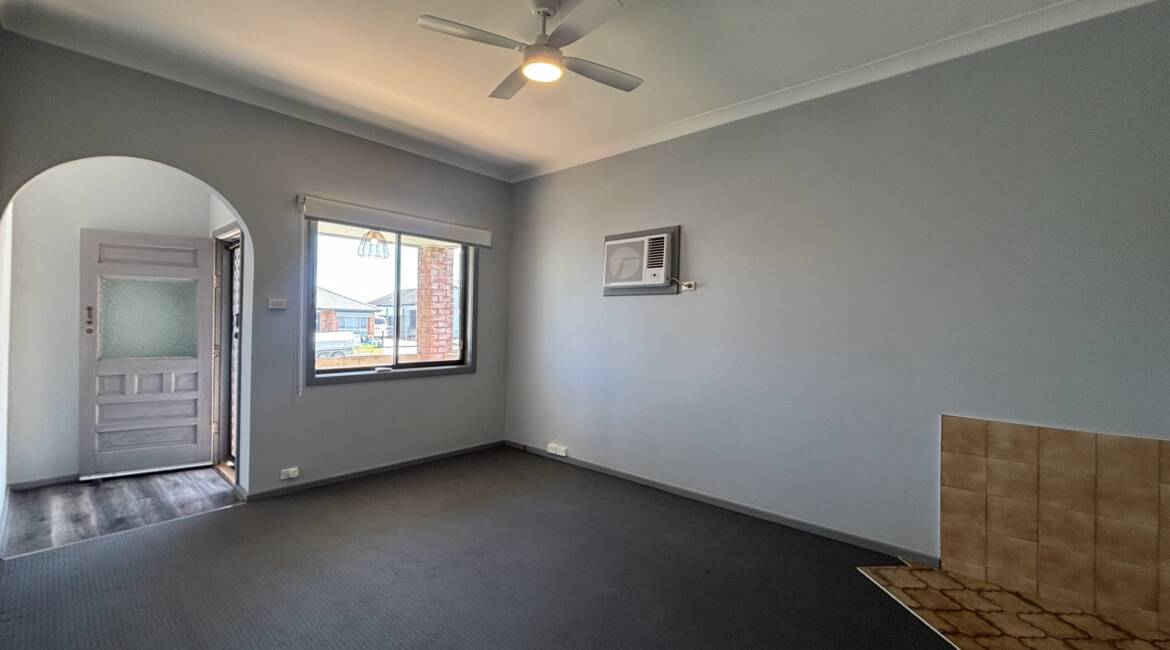 9 Turner St, Belmont, NSW 2280