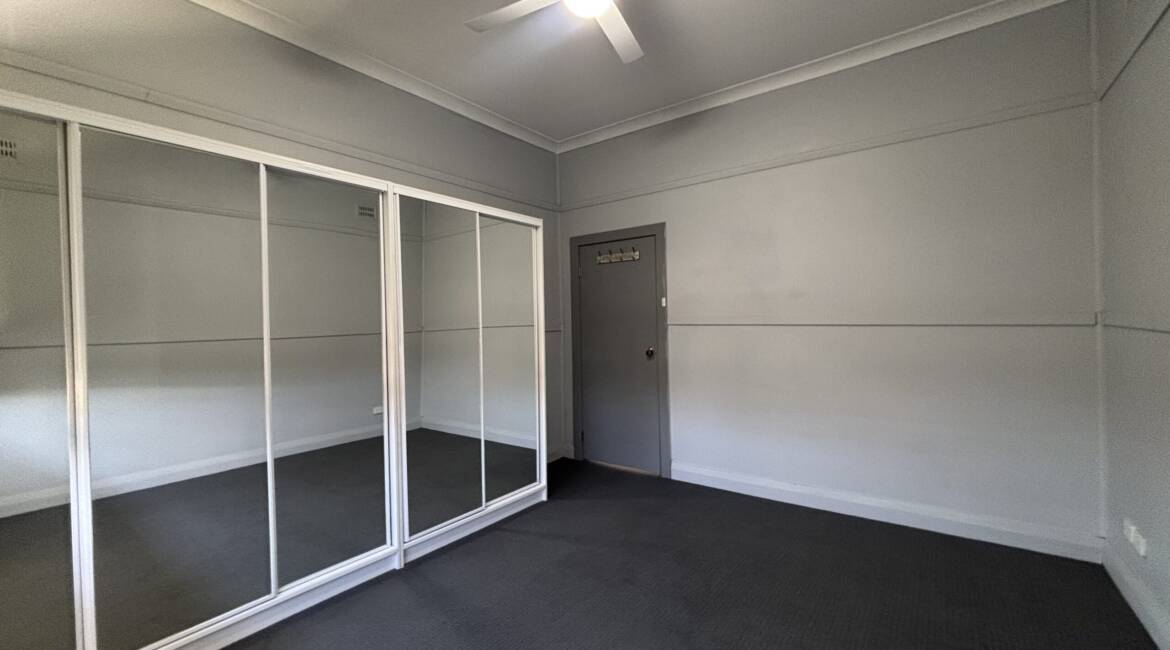 9 Turner St, Belmont, NSW 2280