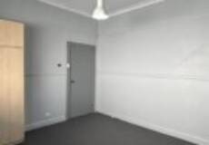 9 Turner St, Belmont, NSW 2280