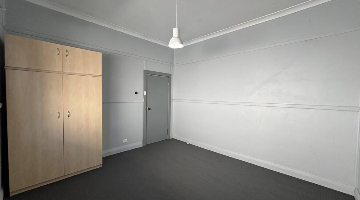 9 Turner St, Belmont, NSW 2280