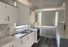 9 Turner St, Belmont, NSW 2280