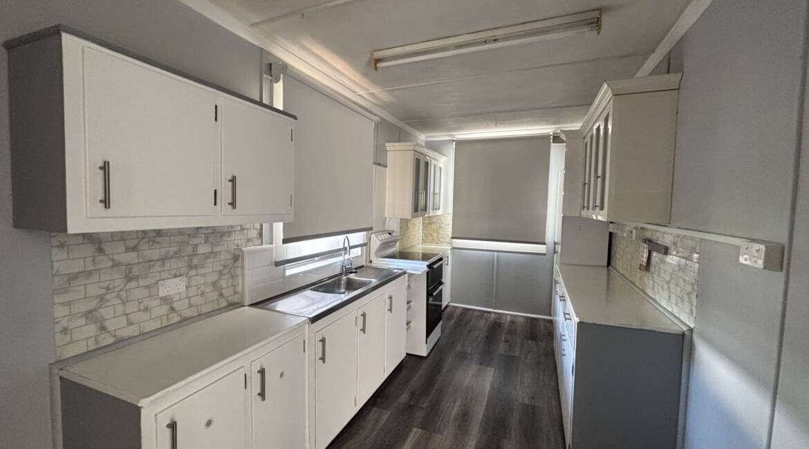 9 Turner St, Belmont, NSW 2280