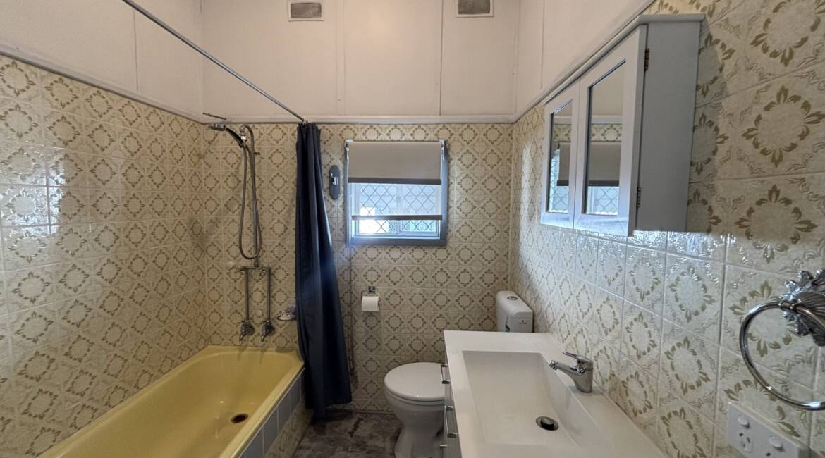 9 Turner St, Belmont, NSW 2280