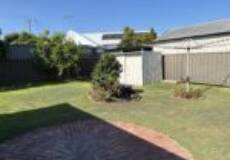 9 Turner St, Belmont, NSW 2280