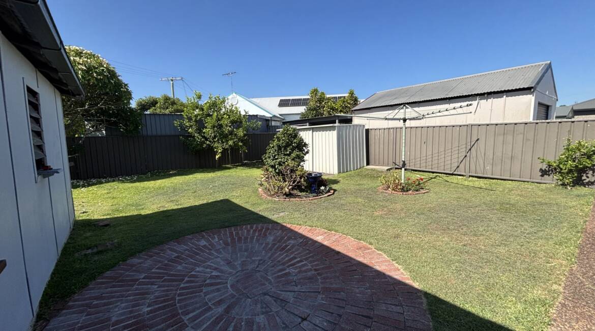 9 Turner St, Belmont, NSW 2280