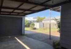 9 Turner St, Belmont, NSW 2280