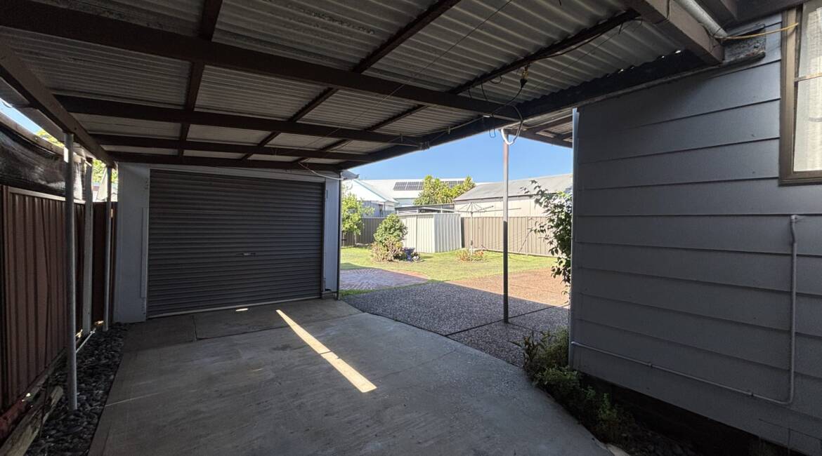 9 Turner St, Belmont, NSW 2280