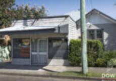 1/430 Maitland Road, Mayfield, NSW 2304 AUSTRALIA