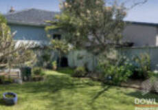 1/430 Maitland Road, Mayfield, NSW 2304 AUSTRALIA