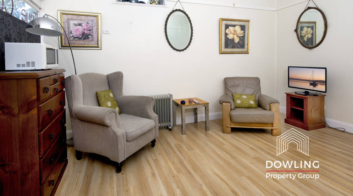 1/430 Maitland Road, Mayfield, NSW 2304 AUSTRALIA