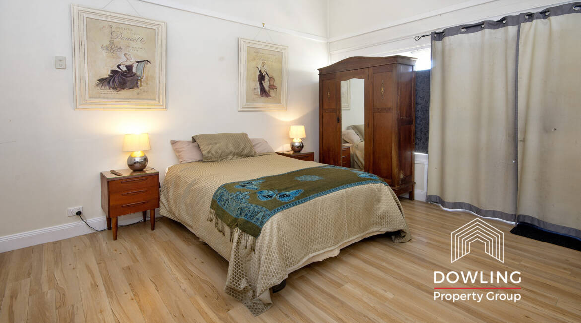 1/430 Maitland Road, Mayfield, NSW 2304 AUSTRALIA