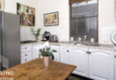 1/430 Maitland Road, Mayfield, NSW 2304 AUSTRALIA