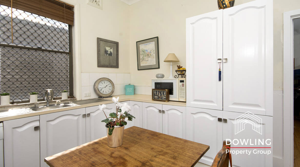 1/430 Maitland Road, Mayfield, NSW 2304 AUSTRALIA