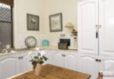 1/430 Maitland Road, Mayfield, NSW 2304 AUSTRALIA